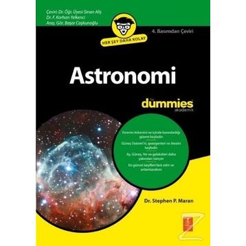 Astronomi - Eric Chaisson Steve McMillan