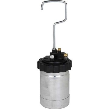 Asturo 2 lt Basınçlı Boya Tankı