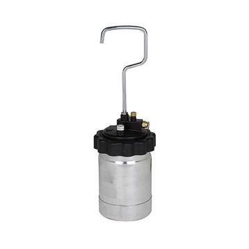 Asturo 2 lt Basınçlı Boya Tankı