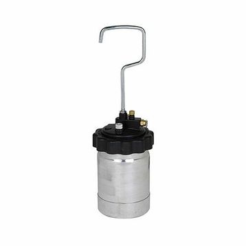 Asturo 2 lt Basınçlı Boya Tankı