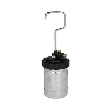 Asturo 2 lt Basınçlı Boya Tankı