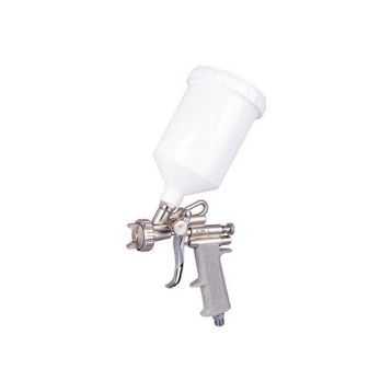 Asturo E70 2.5 mm Boya Tabancası