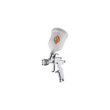 Asturo E70 2.5 mm Boya Tabancası