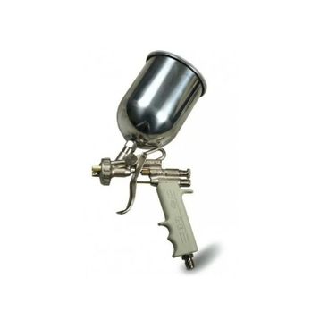 Asturo E70 2.5 mm Boya Tabancası