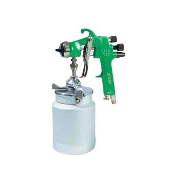 Asturo ECO-I Boya Tabancası