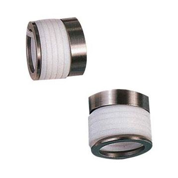 Asturo K25 - K45 Alt Kece Seti