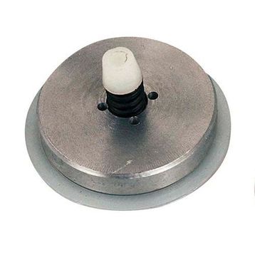 Asturo K300 Elektrikli Airless Boya Tabancası
