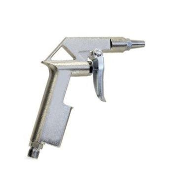 Asturo Metal Kısa Hava Tabancası