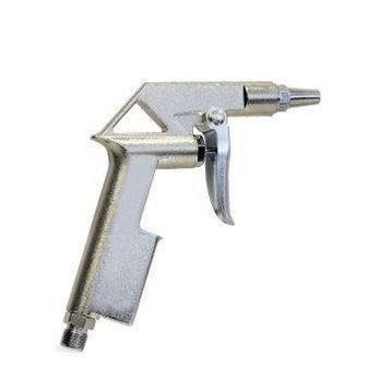 Asturo Metal Kısa Hava Tabancası