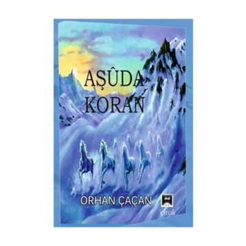 Aşuda Koran - Orhan Çaçan