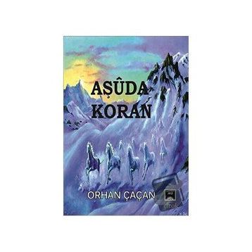 Aşuda Koran - Orhan Çaçan
