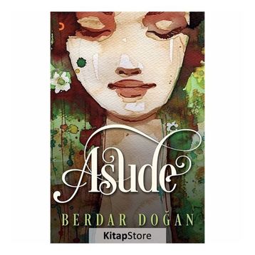 Asude - Ramazan İlhan