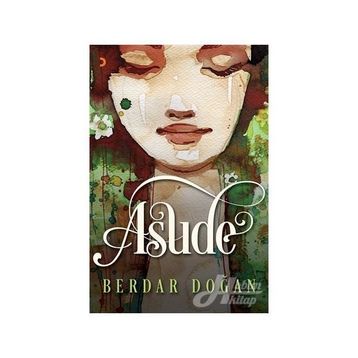 Asude - Ramazan İlhan