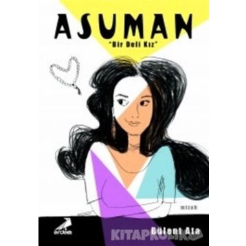 Asuman - Bülent Ata