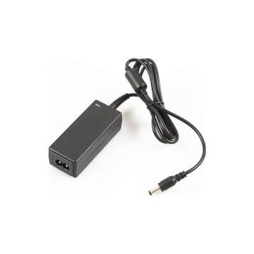 Asus -0180ADU00-501 DP-180MB Uyumlu Notebook Şarj Adaptörü