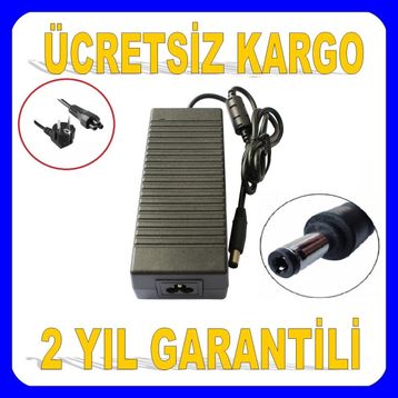Asus -0180ADU00-501 DP-180MB Uyumlu Notebook Şarj Adaptörü