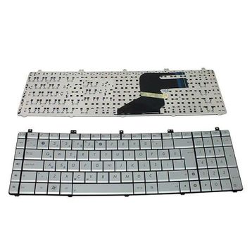 Asus 04GN5F2KUS00-2 Klavye