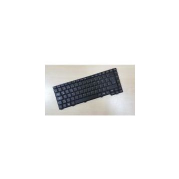 Asus 04GNA53KUSA4 Klavye