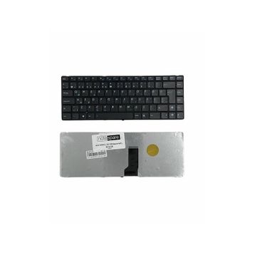 Asus 04GNWT1KUS00-3 Klavye