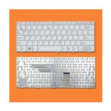 Asus 04GOA192KUS10-3 Klavye
