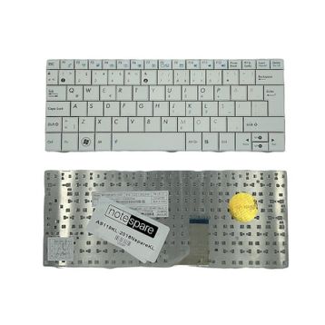 Asus 04GOA1L1KTU00-1 Klavye