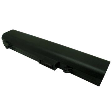 Asus 07G016GF1875 Siyah 90-OA001B2300Q Siyah Uyumlu Laptop Batarya