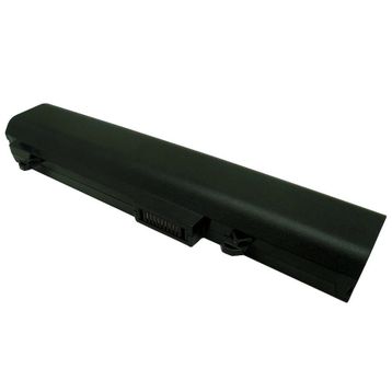 Asus 07G016GF1875 Siyah 90-OA001B2300Q Siyah Uyumlu Laptop Batarya