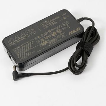 Asus 0A001-00041300-14009-00150900 Uyumlu Notebook Şarj Adaptörü