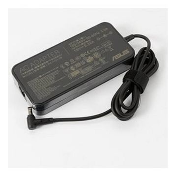Asus 0A001-00041300-14009-00150900 Uyumlu Notebook Şarj Adaptörü