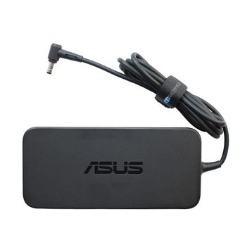 Asus 0A001-00041300-14009-00150900 Uyumlu Notebook Şarj Adaptörü