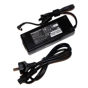 Asus 0A001-00041300-14009-00150900 Uyumlu Notebook Şarj Adaptörü