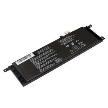 Asus 0B200-00840000 Batarya