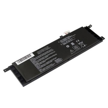Asus 0B200-00840000 Batarya