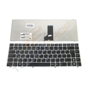 Asus 0KN0-L11US02 Klavye
