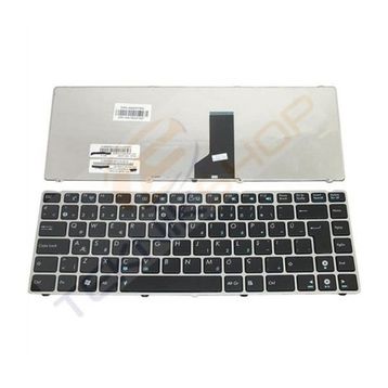 Asus 0KN0-L11US02 Klavye