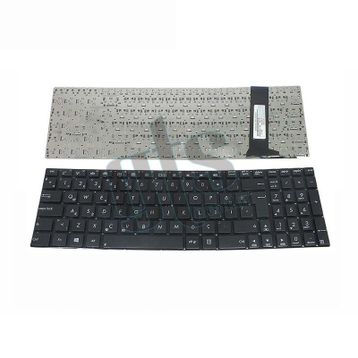 Asus 0KN0-M31FR13 Klavye
