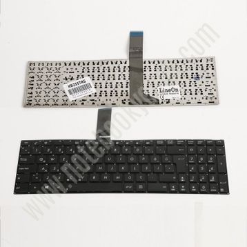 Asus 0KN0-N31TU2212343001727 Notebook Uyumlu Klavye