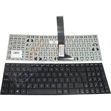 Asus 0KN0-PE1TU11 Klavye