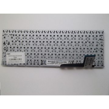Asus 0KNB0-1122TU00 Klavye