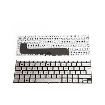 Asus 0KNB0-1620US00 Klavye