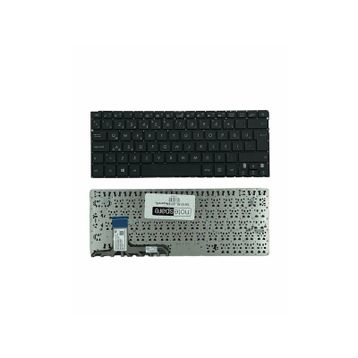 Asus 0KNB0-3126US00 Siyah Notebook Klavye