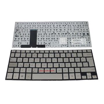 Asus 0KNB0-3620US00 Klavye