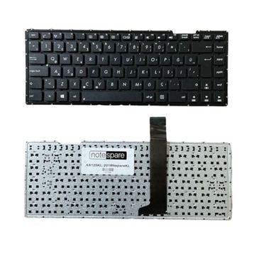 Asus 0KNB0-4132US00 Klavye