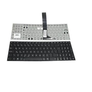 Asus 0KNB0-612BTU00 Klavye