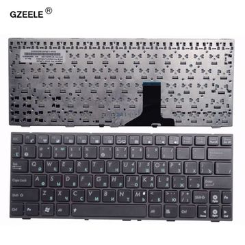 Asus 1005H Klavye
