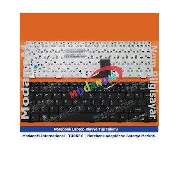 Asus 1008HA Klavye