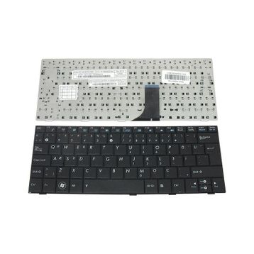 Asus 1008HA Klavye