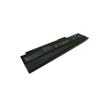 Asus 1015 RASL-050 Notebook Bataryası
