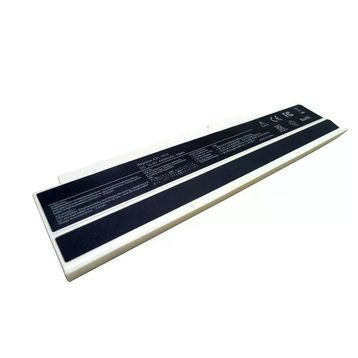 Asus 1015 RASL-051 Notebook Batarya