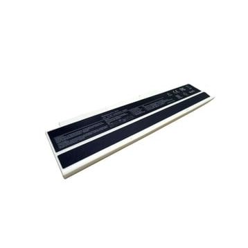 Asus 1015 RASL-051 Notebook Batarya